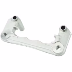 FEBEST 0477C-V75R
