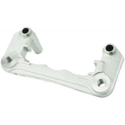 FEBEST 0477C-V75R non classificato