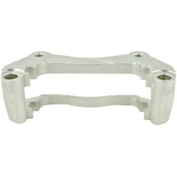 FEBEST 0477C-CY3AF non classificato