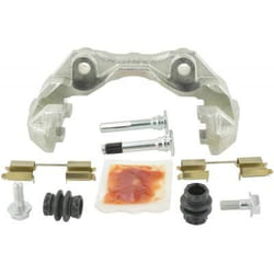 FEBEST 2677C-RAPF-KIT non classificato