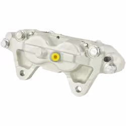 FEBEST 0177-GRN280FLH