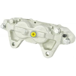 FEBEST 0177-GRN280FLH non classificato