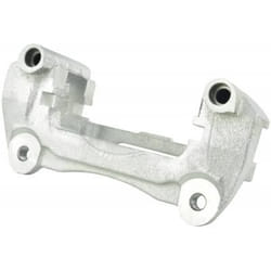 FEBEST 0177C-ACU30F non classificato