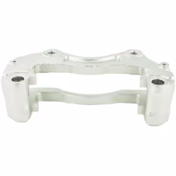 FEBEST 0477C-K94WFL