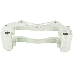 FEBEST 0477C-K94WFL non classificato