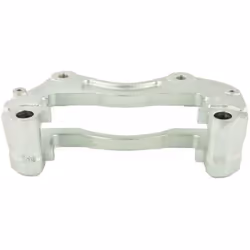 FEBEST 0477C-K94WFR