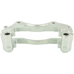 FEBEST 0477C-K94WFR non classificato