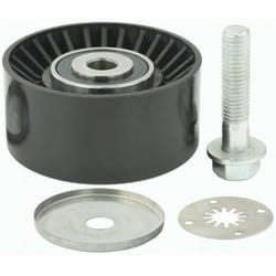 FEBEST 1088-J300 non classificato