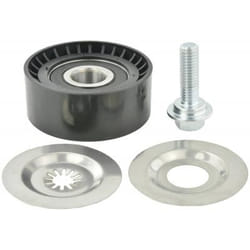 FEBEST 1088-J305 non classificato