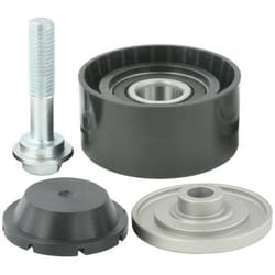 FEBEST 2388-7L6 non classificato