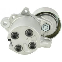 FEBEST 0290-G11 non classificato