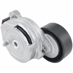 FEBEST 2790-XC70