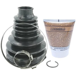 FEBEST 2815P-DUCT non classificato