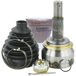 FEBEST 0210-T32R non classificato