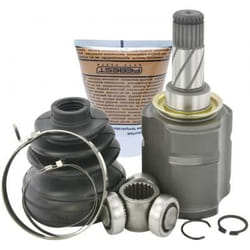 FEBEST 1811-Z12 non classificato