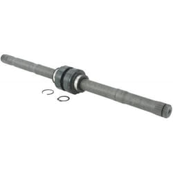FEBEST 0212-E11LH non classificato