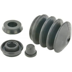 FEBEST 0180R-AT220 non classificato