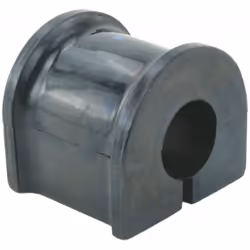 FEBEST NSB-TK3D24R