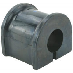 FEBEST NSB-TK3D24R non classificato