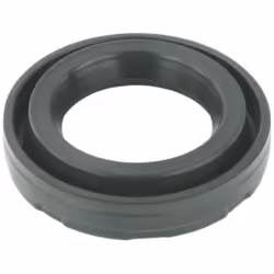 FEBEST NCP-009