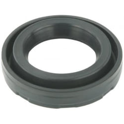FEBEST NCP-009 non classificato