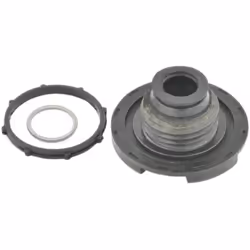 FEBEST NCP-010