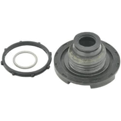 FEBEST NCP-010 non classificato