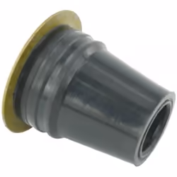 FEBEST NCP-011