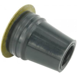 FEBEST NCP-011 non classificato