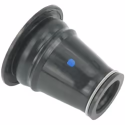 FEBEST NCP-012