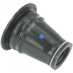 FEBEST NCP-012 non classificato