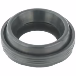 FEBEST TCP-005