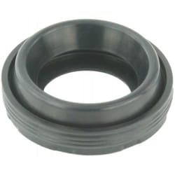 FEBEST TCP-005 non classificato