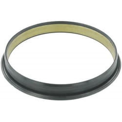 FEBEST TT-012 non classificato