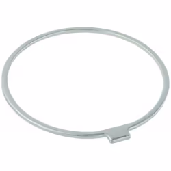 FEBEST TT-CLI012