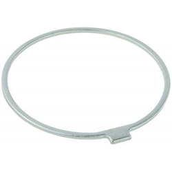 FEBEST TT-CLI012 non classificato