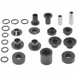 FEBEST 0499-DA1GB-KIT