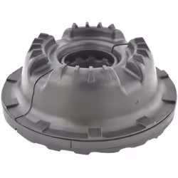 FEBEST ADSS-Q5UPF