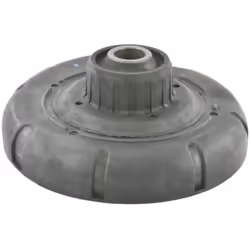 FEBEST VLSS-S80RUBF