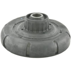 FEBEST VLSS-S80RUBF non classificato