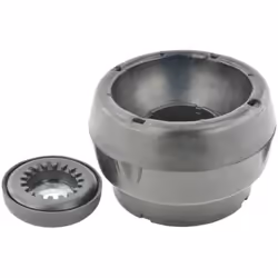 FEBEST VWSS-1K2-KIT