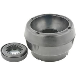 FEBEST VWSS-1K2-KIT non classificato