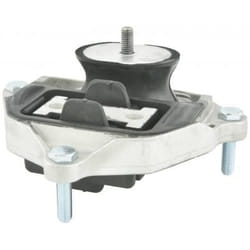 FEBEST ADM-Q5R non classificato