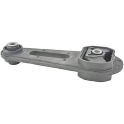 FEBEST NM-C25R non classificato