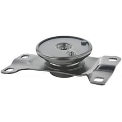 FEBEST VLM-V50UP non classificato