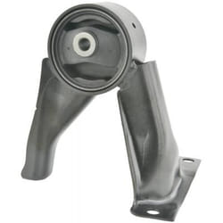 FEBEST MM-CU2R non classificato
