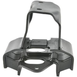 FEBEST MM-K60R non classificato