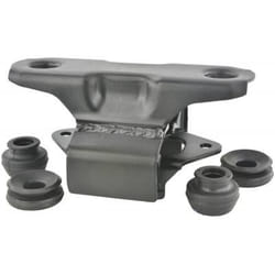 FEBEST MM-K94WR-KIT non classificato