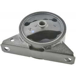 FEBEST VLM-S40R non classificato