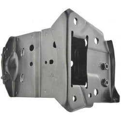 FEBEST 0237-F15FL non classificato